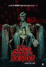 Watch The United States of Horror: Chapter 2 123movieshub
