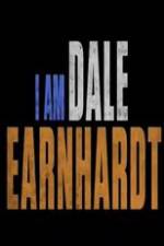 Watch I Am Dale Earnhardt 123movieshub