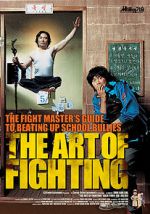 Watch Art of Fighting 123movieshub