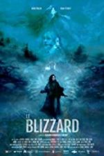 Watch Le Blizzard 123movieshub