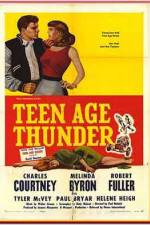 Watch Teenage Thunder 123movieshub