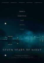 Watch Seven Years of Night 123movieshub