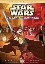 Watch Clone Wars: Bridging the Saga 123movieshub