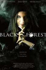 Watch Black Forest 123movieshub