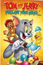 Watch Tom and Jerry Follow That Duck Disc I & II 123movieshub