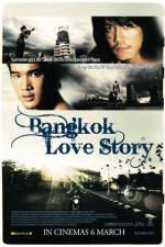 Watch Bangkok Love Story 123movieshub