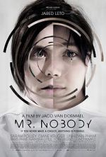 Watch Mr. Nobody 123movieshub