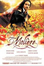Watch Molière 123movieshub