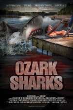 Watch Ozark Sharks 123movieshub