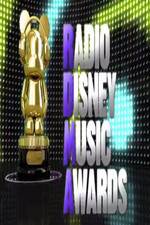 Watch The Radio Disney Music Awards 123movieshub