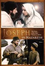 Watch Joseph of Nazareth 123movieshub