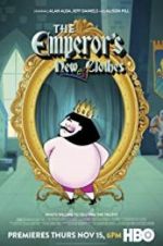 Watch The Emperor\'s Newest Clothes 123movieshub