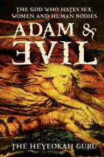 Watch Adam & Evil 123movieshub