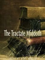 Watch The Tractate Middoth (TV Short 2013) 123movieshub