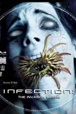 Watch Infection The Invasion Begins 123movieshub