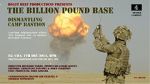 Watch The Billion Pound Base 123movieshub