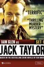 Watch Jack Taylor - The Guards 123movieshub