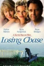 Watch Losing Chase 123movieshub