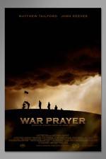 Watch War Prayer 123movieshub