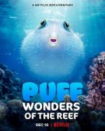 Watch Puff: Wonders of the Reef 123movieshub