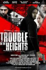 Watch Trouble in the Heights 123movieshub