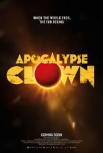Watch Apocalypse Clown 123movieshub
