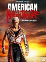 Watch American Nightmare: Becoming Cody Rhodes 123movieshub