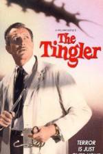 Watch The Tingler 123movieshub