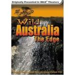 Watch Wild Australia: The Edge (Short 1996) 123movieshub