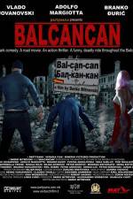 Watch Bal-Can-Can 123movieshub