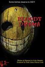 Watch Bloody Drama 123movieshub