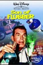 Watch Son of Flubber 123movieshub