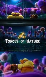 Watch Forces of Nature 123movieshub