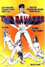 Watch The Ravager 123movieshub