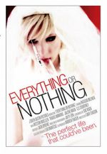 Watch Everything or Nothing 123movieshub
