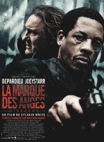 Watch The Mark of the Angels - Miserere 123movieshub
