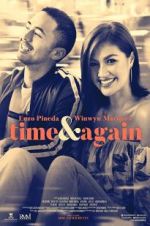 Watch Time & Again 123movieshub