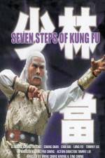 Watch Kung Fu of Seven Steps 123movieshub