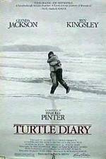 Watch Turtle Diary 123movieshub