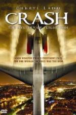 Watch Crash The Mystery of Flight 1501 123movieshub