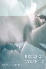 Watch Bells of Atlantis 123movieshub