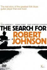 Watch The Search for Robert Johnson 123movieshub
