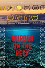 Watch Murder on the Reef 123movieshub