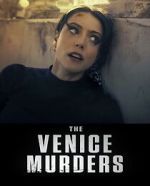 Watch The Venice Murders 123movieshub