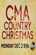 Watch CMA Country Christmas (2013) 123movieshub