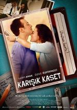 Watch Karisik Kaset 123movieshub