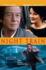 Watch Night Train 123movieshub