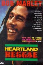 Watch Heartland Reggae 123movieshub