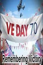 Watch VE Day: Remembering Victory 123movieshub