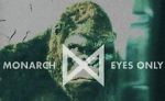 Watch Kong Skull Island: Monarch Files 2.0 123movieshub